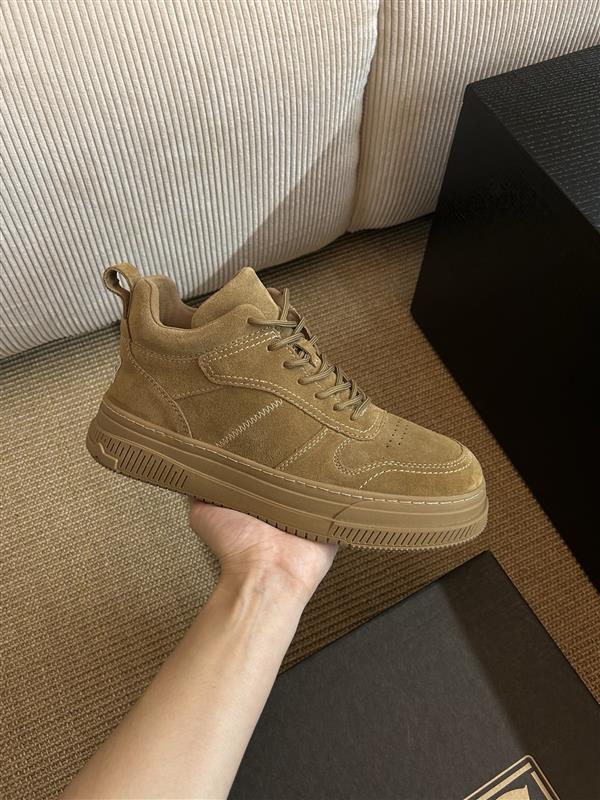 20251128162024733 320